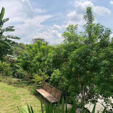 Maesa Greenery Hill Sha Mae Rim Εξωτερικό φωτογραφία