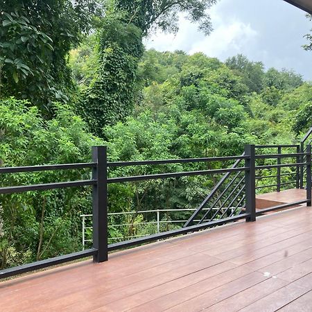 Maesa Greenery Hill Sha Mae Rim Εξωτερικό φωτογραφία