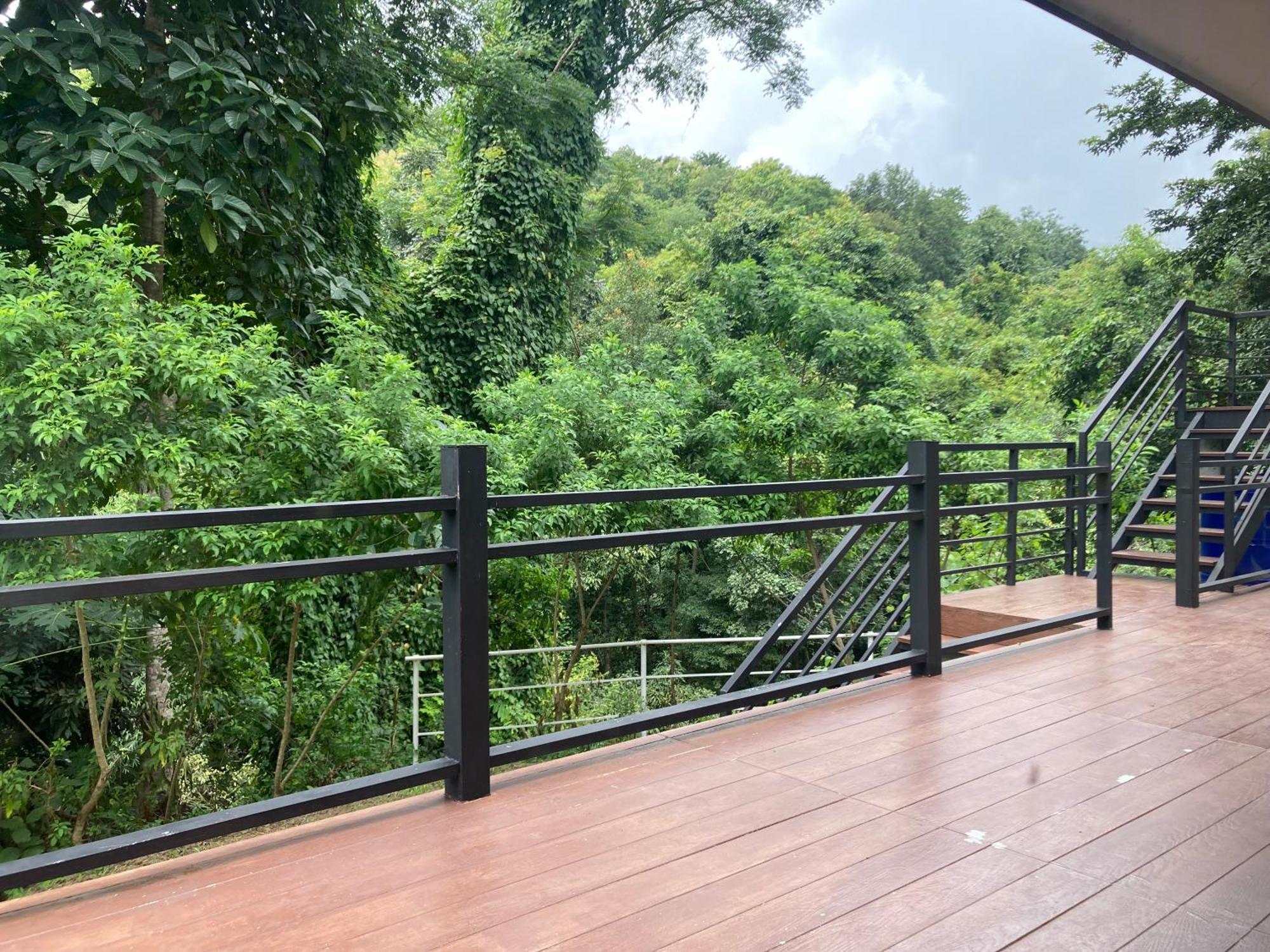 Maesa Greenery Hill Sha Mae Rim Εξωτερικό φωτογραφία