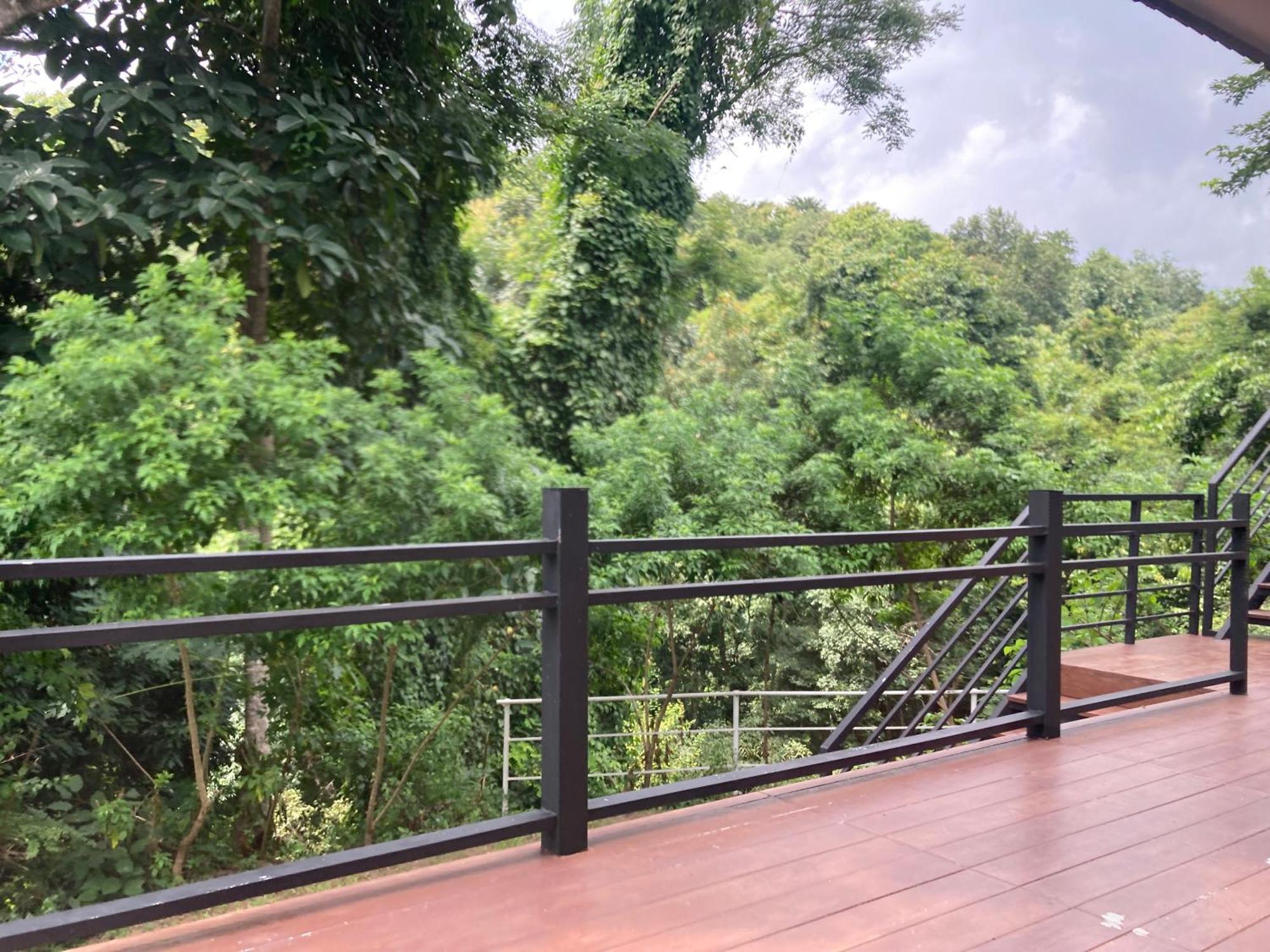 Maesa Greenery Hill Sha Mae Rim Εξωτερικό φωτογραφία