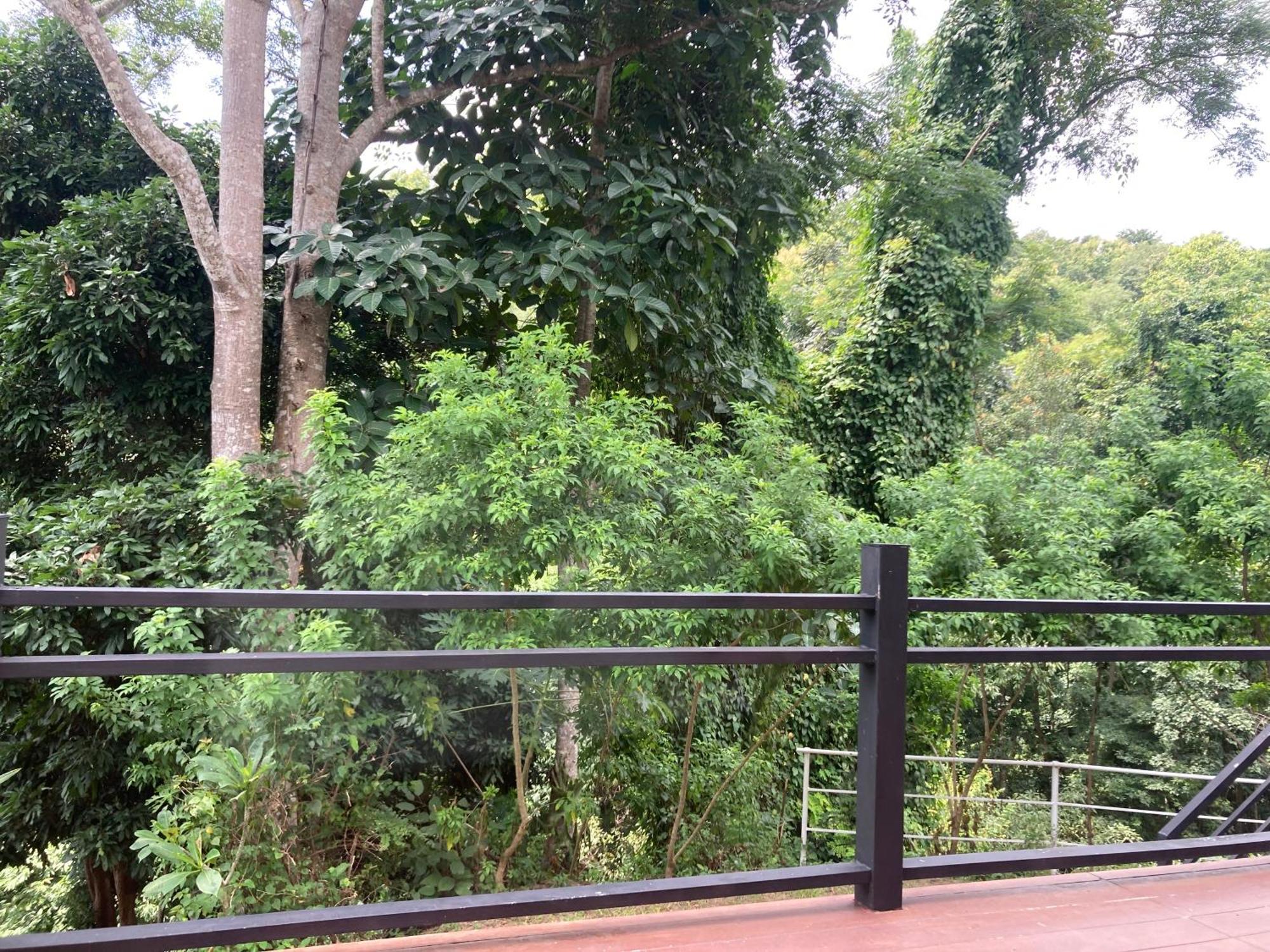 Maesa Greenery Hill Sha Mae Rim Εξωτερικό φωτογραφία
