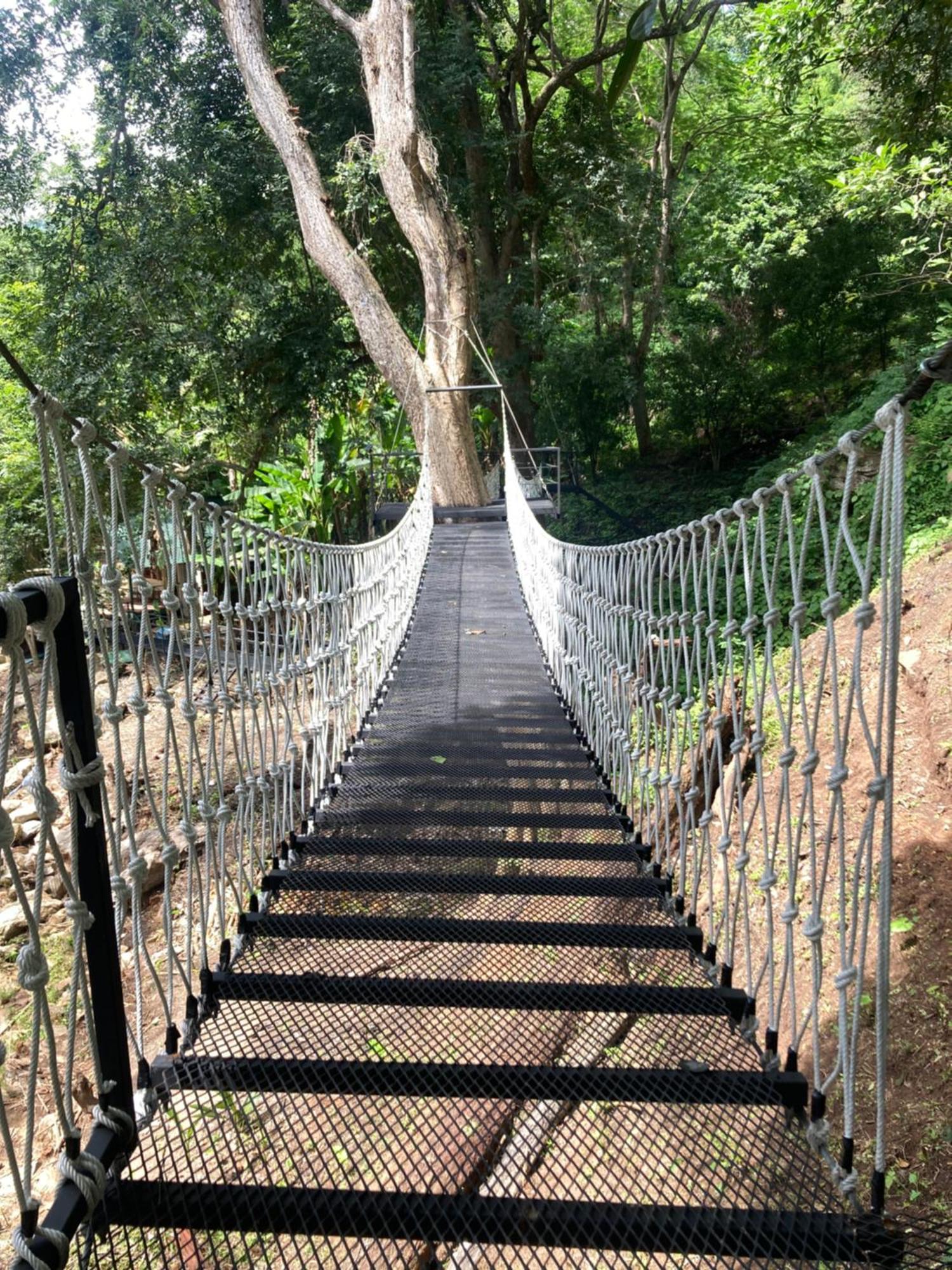 Maesa Greenery Hill Sha Mae Rim Εξωτερικό φωτογραφία