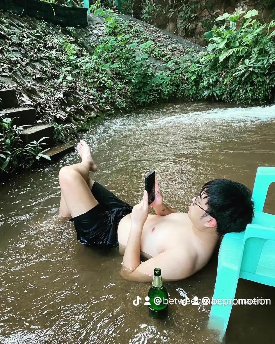 Maesa Greenery Hill Sha Mae Rim Εξωτερικό φωτογραφία