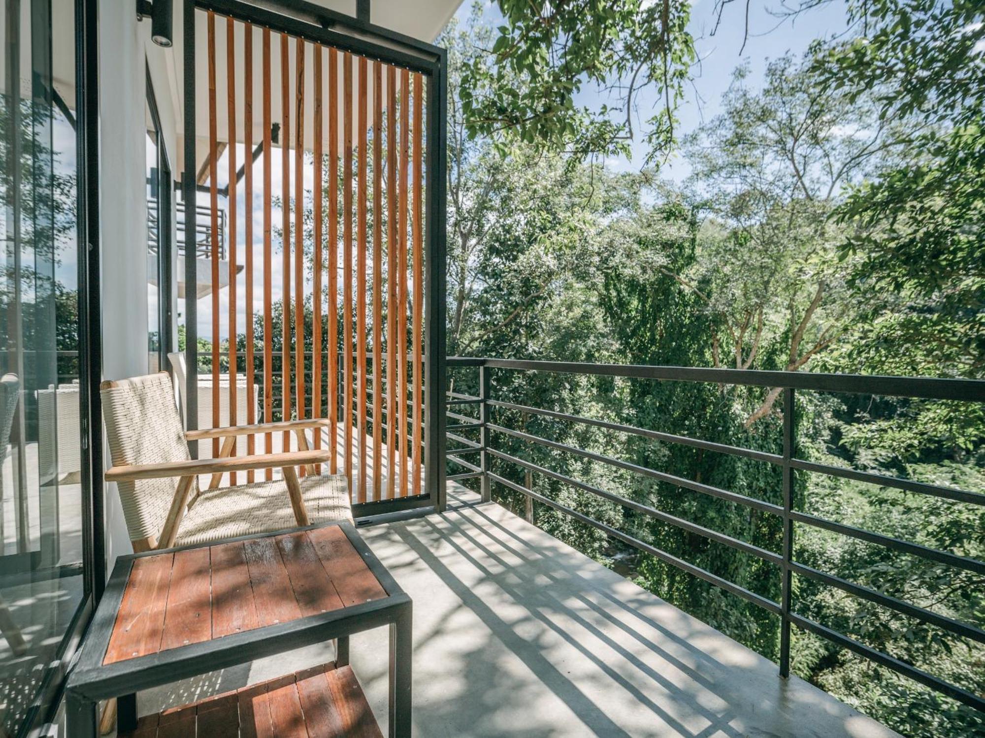 Maesa Greenery Hill Sha Mae Rim Εξωτερικό φωτογραφία